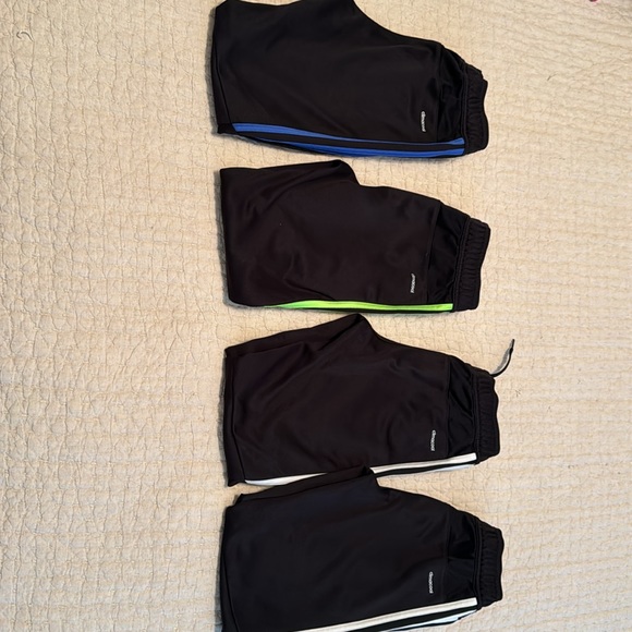 Adidas Bundle - Picture 3 of 4